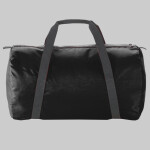 BagBase Packaway Barrel Bag