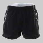 Gamegear Cooltex® Mesh Lined Active Shorts