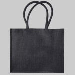 Westford Mill Jute Classic Shopper