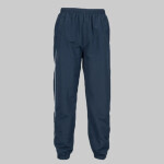 Tombo Piped Track Pants