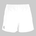 Canterbury Professional Shorts