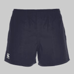 Canterbury Kids Professional Shorts