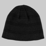 Canterbury Team Beanie