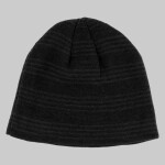 Canterbury Team Beanie