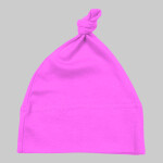 BabyBugz Baby Knotted Hat