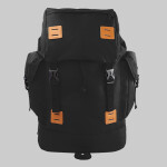 BagBase Urban Explorer Backpack