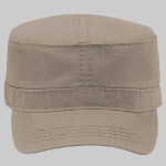 OTTO CAP Military Hat