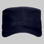 OTTO CAP Military Hat