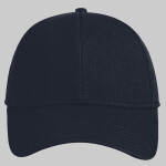 "OTTO Flex" Cool Comfort Polyester Mini Waffle Mesh Low Profile Style Cap (S/M) (L/XL)