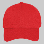 "OTTO Flex" Stretchable Polyester Pro Mesh Low Profile Style Cap