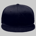 OTTO CAP "OTTO SNAP" 6 Panel Mid Profile Snapback Hat