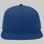 OTTO CAP "OTTO FLEX" 6 Panel Mid Profile Baseball Cap