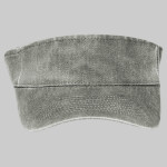 OTTO CAP "OTTO FLEX" Sun Visor