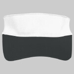 OTTO CAP "OTTO FLEX" Sun Visor