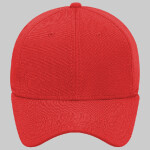 OTTO CAP 6 Panel Low Profile Baseball Cap