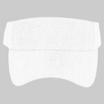 OTTO Imitation Linen Sun Visor