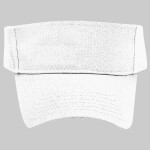 OTTO CAP Sun Visor