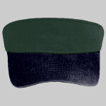 OTTO CAP Sun Visor