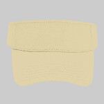 OTTO CAP Sun Visor