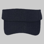 OTTO CAP Sun Visor