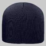 OTTO CAP 8" Classic Knit Beanie