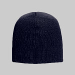 OTTO CAP 9" Classic Knit Beanie