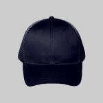 OTTO CAP "OTTO COMFY FIT" 6 Panel Low Profile Baseball Cap