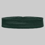 OTTO Stretchable Cotton Twill Hat Band