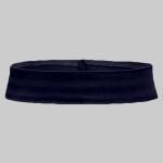 OTTO CAP Hat Band