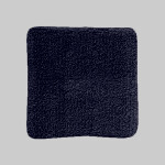 OTTO Terry Cloth Wristband