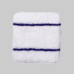 OTTO Terry Cloth Wristband