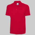 Olympic Poloshirt