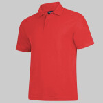 Deluxe Poloshirt