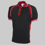 Sports Poloshirt