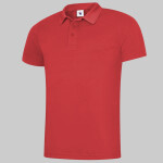 Mens Ultra Cool Workwear Poloshirt