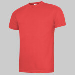 Mens Ultra Cool T Shirt