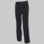 Workwear Trouser