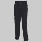 Cargo Trouser