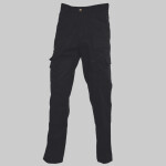 Action Trouser