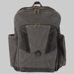 32L Traveler Backpack