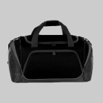 Quadra Pro Team Holdall