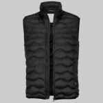 Vermont – versatile down gilet