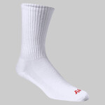 Performance Crew Socks