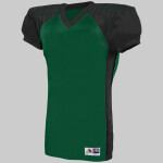 Youth Zone Play Jersey