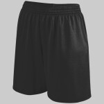 Girls Shockwave Shorts