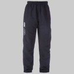 Canterbury Open Hem Stadium Pants