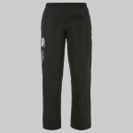 Canterbury Ladies Open Hem Stadium Pants