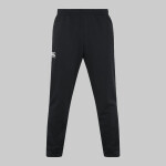 Canterbury Stretch Tapered Pants