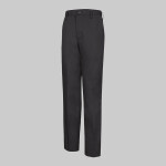 Mimix™ Utility Pants