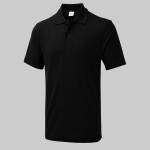 The UX Polo